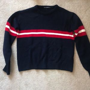 Brandy Melville sweater